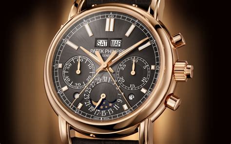 patek phlippe|patek philippe uk official site.